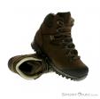Hanwag Tatra LL Mens Hiking Boots, Hanwag, Marrón, , Hombre, 0214-10015, 5637486764, 4047761201716, N1-01.jpg