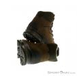 Hanwag Tatra LL Mens Hiking Boots, , Brown, , Male, 0214-10015, 5637486764, , N1-16.jpg