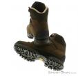 Hanwag Tatra LL Mens Hiking Boots, , Brown, , Male, 0214-10015, 5637486764, , N3-13.jpg