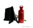 Primus Omni Fuel Mehrstoffkocher, , Rot, , , 0197-10009, 5637486777, , N1-16.jpg