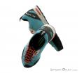 Scarpa Gecko Womens Approach Shoes, Scarpa, Turquoise, , Female, 0028-10060, 5637486794, 8025228766271, N5-05.jpg