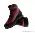 Scarpa Marmolada Trek Womens Mountaineering Boots, Scarpa, Pink, , Female, 0028-10064, 5637486825, 8025228688306, N1-06.jpg