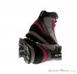 Scarpa Marmolada Trek Womens Mountaineering Boots, Scarpa, Pink, , Female, 0028-10064, 5637486825, 8025228688306, N1-16.jpg