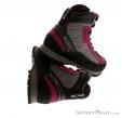 Scarpa Marmolada Trek Womens Mountaineering Boots, , Pink, , Female, 0028-10064, 5637486825, , N2-17.jpg