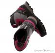 Scarpa Marmolada Trek Womens Mountaineering Boots, , Pink, , Female, 0028-10064, 5637486825, , N5-05.jpg