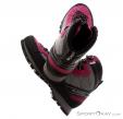 Scarpa Marmolada Trek Womens Mountaineering Boots, , Pink, , Female, 0028-10064, 5637486825, , N5-15.jpg