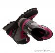 Scarpa Marmolada Trek Womens Mountaineering Boots, , Pink, , Female, 0028-10064, 5637486825, , N5-20.jpg