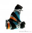 Scarpa Mont Blanc Pro Womens Mountaineering Boots Gore-Tex, Scarpa, Turquesa, , Mujer, 0028-10066, 5637486837, 8025228610765, N1-16.jpg