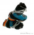 Scarpa Mont Blanc Pro Womens Mountaineering Boots Gore-Tex, Scarpa, Tyrkysová, , Ženy, 0028-10066, 5637486837, 8025228610765, N3-18.jpg