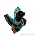 Scarpa Mont Blanc Pro Womens Mountaineering Boots Gore-Tex, , Turquoise, , Female, 0028-10066, 5637486837, , N5-15.jpg