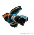 Scarpa Mont Blanc Pro Womens Mountaineering Boots Gore-Tex, , Turquoise, , Female, 0028-10066, 5637486837, , N5-20.jpg