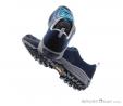 Scarpa Mojito Fresh Mens Approach Shoes, Scarpa, Blue, , Male, 0028-10067, 5637486848, 8025228749748, N4-14.jpg