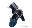Scarpa Mojito Fresh Mens Approach Shoes, Scarpa, Blue, , Male, 0028-10067, 5637486848, 8025228749748, N5-05.jpg