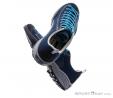 Scarpa Mojito Fresh Mens Approach Shoes, Scarpa, Blue, , Male, 0028-10067, 5637486848, 8025228749748, N5-15.jpg