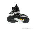 Scarpa Iguana Mens Approach Shoes, Scarpa, Black, , Male, 0028-10070, 5637486868, 8025228760385, N2-12.jpg