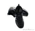 Scarpa Iguana Mens Approach Shoes, Scarpa, Black, , Male, 0028-10070, 5637486868, 8025228760385, N3-03.jpg