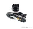 Scarpa Iguana Mens Approach Shoes, Scarpa, Black, , Male, 0028-10070, 5637486868, 8025228760385, N3-13.jpg