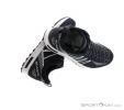 Scarpa Iguana Mens Approach Shoes, Scarpa, Black, , Male, 0028-10070, 5637486868, 8025228760385, N4-19.jpg