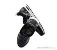 Scarpa Iguana Mens Approach Shoes, Scarpa, Black, , Male, 0028-10070, 5637486868, 8025228760385, N5-05.jpg