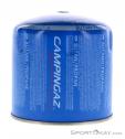 Campingaz C 206 GLS Super Gas Cartridge, Campingaz, Blue, , , 0115-10008, 5637486896, 0, N1-16.jpg