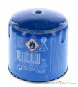 Campingaz C 206 GLS Super Gas Cartridge, Campingaz, Blue, , , 0115-10008, 5637486896, 0, N2-07.jpg