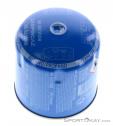 Campingaz C 206 GLS Super Gas Cartridge, Campingaz, Blue, , , 0115-10008, 5637486896, 0, N3-03.jpg