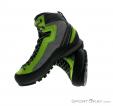 Scarpa Marmolada Trek Mens Trekking Shoes, Scarpa, Gray, , Male, 0028-10075, 5637486900, 8025228687941, N2-07.jpg