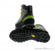 Scarpa Marmolada Trek Mens Trekking Shoes, Scarpa, Gris, , Hombre, 0028-10075, 5637486900, 8025228687941, N2-12.jpg