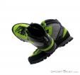 Scarpa Marmolada Trek Mens Trekking Shoes, Scarpa, Gris, , Hommes, 0028-10075, 5637486900, 8025228687941, N5-10.jpg