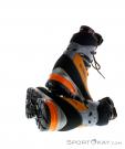 Scarpa Mont Blanc Pro GTX Mens Mountaineering Boots Gore-Tex, Scarpa, Orange, , Male, 0028-10077, 5637486916, 8025228610628, N1-16.jpg