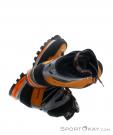 Scarpa Mont Blanc Pro GTX Mens Mountaineering Boots Gore-Tex, Scarpa, Naranja, , Hombre, 0028-10077, 5637486916, 8025228610628, N4-19.jpg