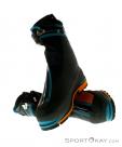 Scarpa Phantom Tech Mens Mountaineering Shoes, , Orange, , Male, 0028-10078, 5637486924, , N1-06.jpg