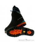 Scarpa Phantom Tech Mens Mountaineering Shoes, Scarpa, Orange, , Hommes, 0028-10078, 5637486924, 8025228720952, N1-11.jpg
