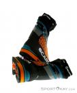 Scarpa Phantom Tech Mens Mountaineering Shoes, Scarpa, Orange, , Hommes, 0028-10078, 5637486924, 8025228720952, N1-16.jpg