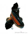 Scarpa Phantom Tech Mens Mountaineering Shoes, Scarpa, Orange, , Hommes, 0028-10078, 5637486924, 8025228720952, N2-02.jpg