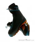 Scarpa Phantom Tech Mens Mountaineering Shoes, , Orange, , Male, 0028-10078, 5637486924, , N2-07.jpg