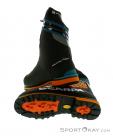 Scarpa Phantom Tech Mens Mountaineering Shoes, Scarpa, Orange, , Male, 0028-10078, 5637486924, 8025228720952, N2-12.jpg