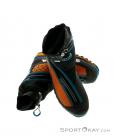 Scarpa Phantom Tech Mens Mountaineering Shoes, , Orange, , Male, 0028-10078, 5637486924, , N3-03.jpg