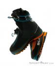 Scarpa Phantom Tech Mens Mountaineering Shoes, Scarpa, Orange, , Hommes, 0028-10078, 5637486924, 8025228720952, N3-08.jpg