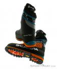 Scarpa Phantom Tech Mens Mountaineering Shoes, Scarpa, Orange, , Male, 0028-10078, 5637486924, 8025228720952, N3-13.jpg