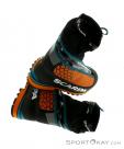 Scarpa Phantom Tech Mens Mountaineering Shoes, Scarpa, Orange, , Hommes, 0028-10078, 5637486924, 8025228720952, N3-18.jpg