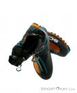 Scarpa Phantom Tech Mens Mountaineering Shoes, , Orange, , Male, 0028-10078, 5637486924, , N4-04.jpg
