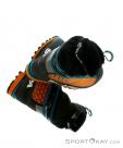 Scarpa Phantom Tech Mens Mountaineering Shoes, , Orange, , Male, 0028-10078, 5637486924, , N4-19.jpg
