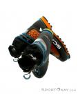 Scarpa Phantom Tech Mens Mountaineering Shoes, Scarpa, Orange, , Hommes, 0028-10078, 5637486924, 8025228720952, N5-05.jpg