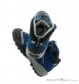 Scarpa Zen Mid Boys Hiking Boots, Scarpa, Blue, , Boy, 0028-10079, 5637486931, 8025228671520, N5-15.jpg