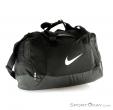 Nike Club Team Swoos Bag, Nike, Noir, , , 0026-10367, 5637486952, 886059833475, N1-01.jpg