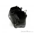 Nike Club Team Swoos Bag, , Black, , , 0026-10367, 5637486952, , N2-07.jpg