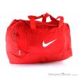 Nike Club Team Swoos Bag, , Red, , , 0026-10367, 5637486953, , N1-01.jpg