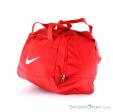 Nike Club Team Swoos Bag, Nike, Red, , , 0026-10367, 5637486953, 886059833499, N1-06.jpg