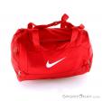 Nike Club Team Swoos Bag, , Red, , , 0026-10367, 5637486953, , N2-02.jpg